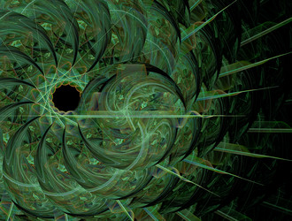 Similar image 21721250