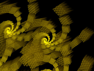 Similar image 21721251