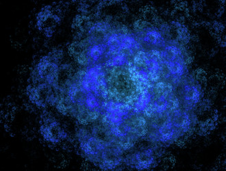 Similar image 21721252