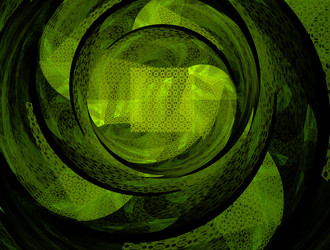 Similar image 21721255