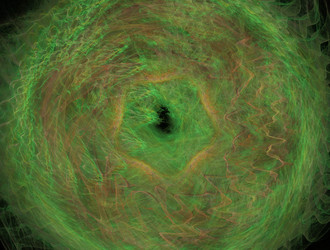 Similar image 21721256