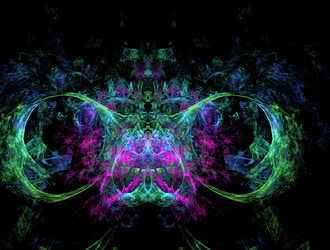 Similar image 21721257