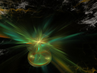 Similar image 21721258