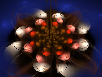 Similar image 21721260