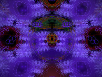 Similar image 21721261