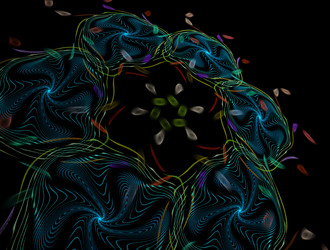 Similar image 21721262