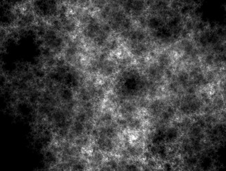 Similar image 21721263