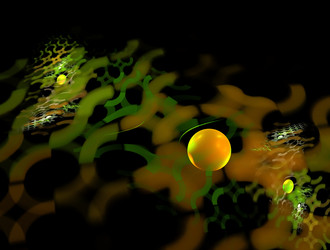 Similar image 21721264