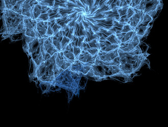 Similar image 21721265