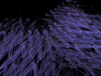 Similar image 21721267