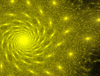 Similar image 21721268