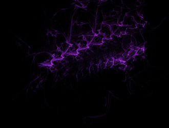 Similar image 21721269