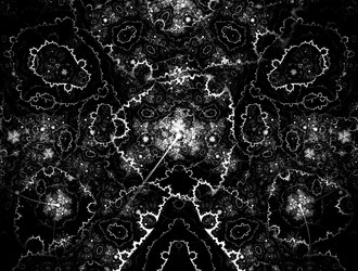 Similar image 21721272