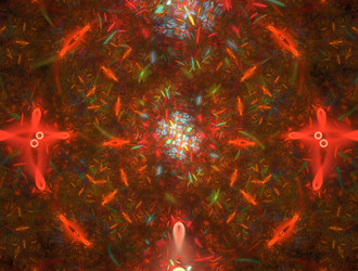 Similar image 21721274