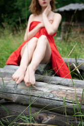 Similar image 21763082