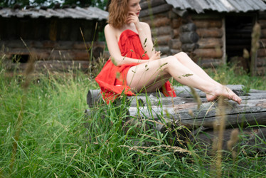 Similar image 21763085