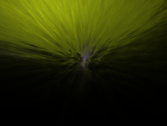 Similar image 21721276