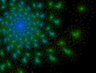 Similar image 21721277