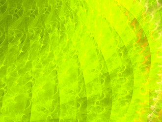 Similar image 21721278