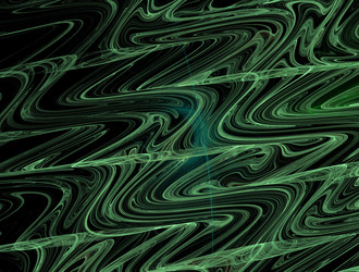 Similar image 21721279