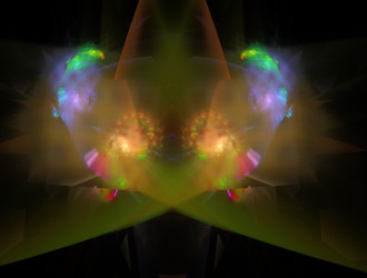 Similar image 21721280