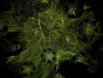 Similar image 21721281