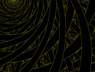 Similar image 21721282