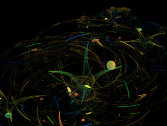 Similar image 21721283