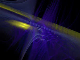 Similar image 21721285