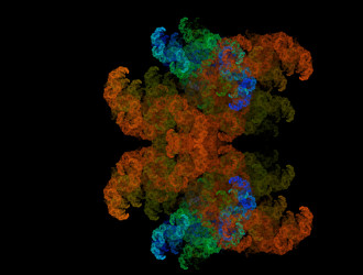 Similar image 21721286