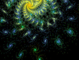 Similar image 21721287