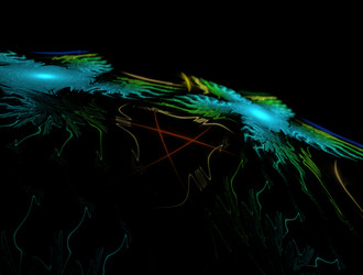 Similar image 21721288