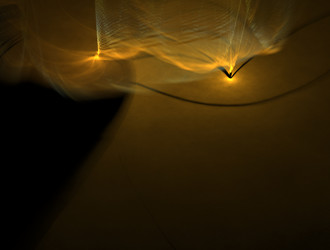 Similar image 21721289