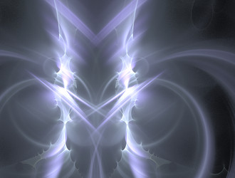 Similar image 21721290