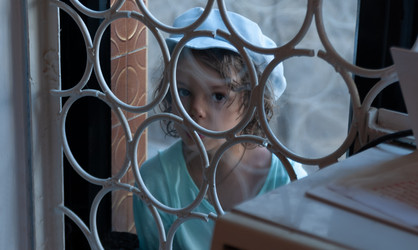 Similar image 21721410