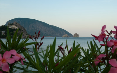 Similar image 21721411