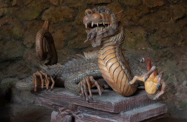 Similar image 21721413