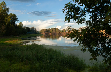 Similar image 21721414