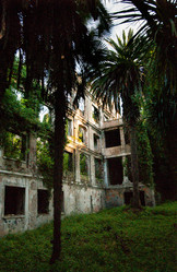 Similar image 21721415