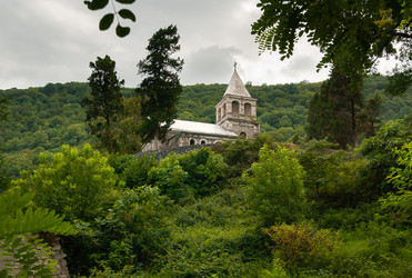 Similar image 21720958