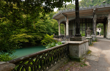 Similar image 21721417