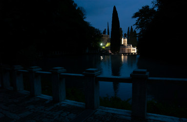 Similar image 21722605