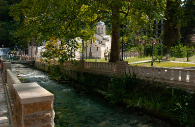 Similar image 21722606