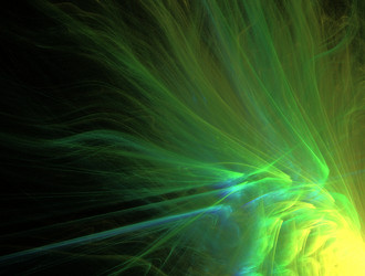 Similar image 21721291