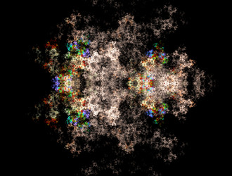 Similar image 21721293