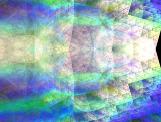 Similar image 21721294