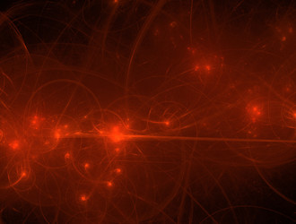 Similar image 21721295