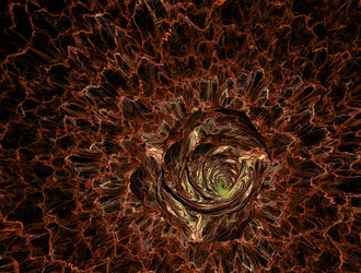 Similar image 21721296