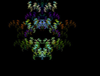 Similar image 21721297