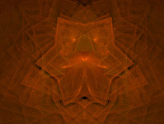 Similar image 21721298